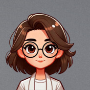 sharonsgc avatar