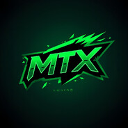 Mtx