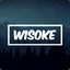 wisoke