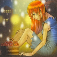 Rubie's Avatar