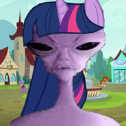 𝑲𝑯𝑨𝑳𝑰𝑫