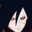Sh4rf1ck