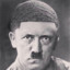 Adolf Dripler