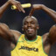 Usain*Bolt