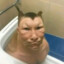 skuchni