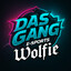 Wolfie