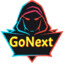 GoNext