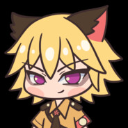 无餍恶喰文真则