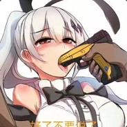niprprice
