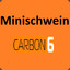 Minischwein