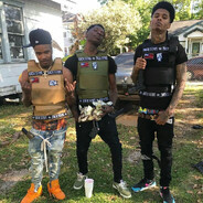 ATL Bleak ✡