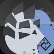 Tomson - steam id 76561198080979891