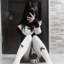 qw tas3y
