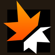 Double Edge Games avatar