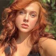 𝓡𝔂𝔃𝓱𝓪𝔂𝓪