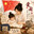 小鼠