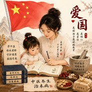 小鼠