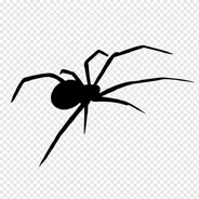 прячу слезы в очк