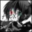 AlexFice