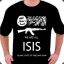 ISIS