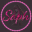 Saph