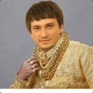 GeoFreak