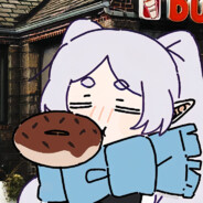 Meya