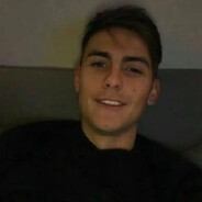 翻斗花园第一马枪手