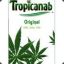 Tropicanab