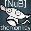 [NuB] themonkey