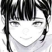 【黄金庭院】伊甸（黄金·璀耀之歌）