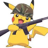 duubb