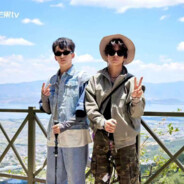 只想搞石头和钱