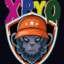 Xpyo