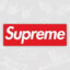 SUPREME_1337