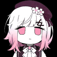 ☨天国の小林☨