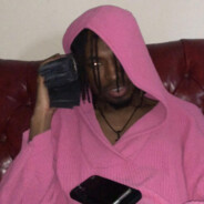 8-Duaqrillion Liation Schike