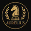 Aurelius