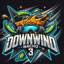 Downwind_nacho3