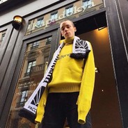 帅气袭来赵本山