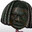 Marcus240910