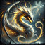 Dragon Rockfire