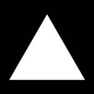 [XIIIth]_▲- δέλτα