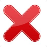 Alf21 avatar