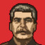 Joseph Stalin