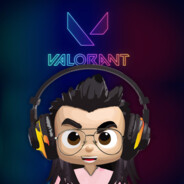 alexnova's Avatar