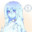 I'M SLIME CHAN's Avatar