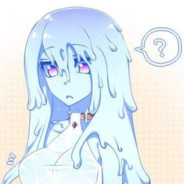 Аватар I'M SLIME CHAN