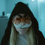 Steam avatar