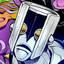 Steam avatar